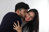 PEMPAK Movie Photos